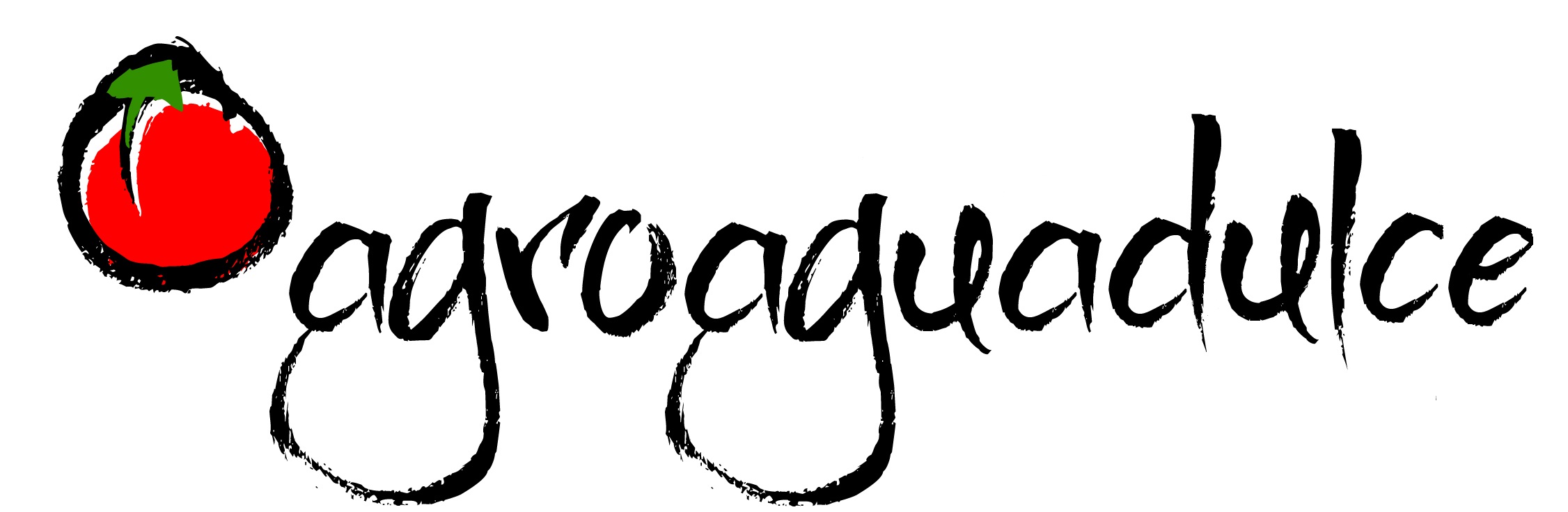 Logo Agroaguadulce